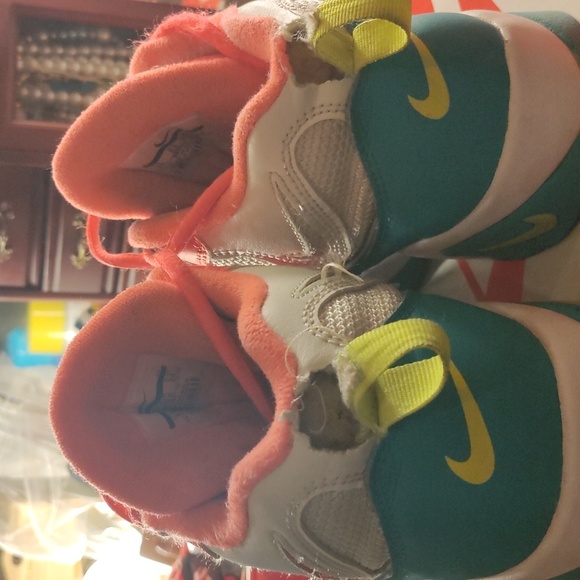 Air Speed Turf 6y - Picture 4 of 4